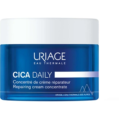 URIAGE CICA DAILY REPAIR CRM