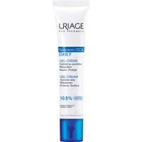 Bariéderm Cica-Daily Gel-Cream