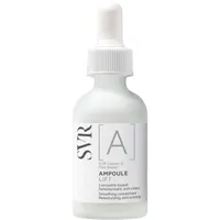 A Ampoule 30ml