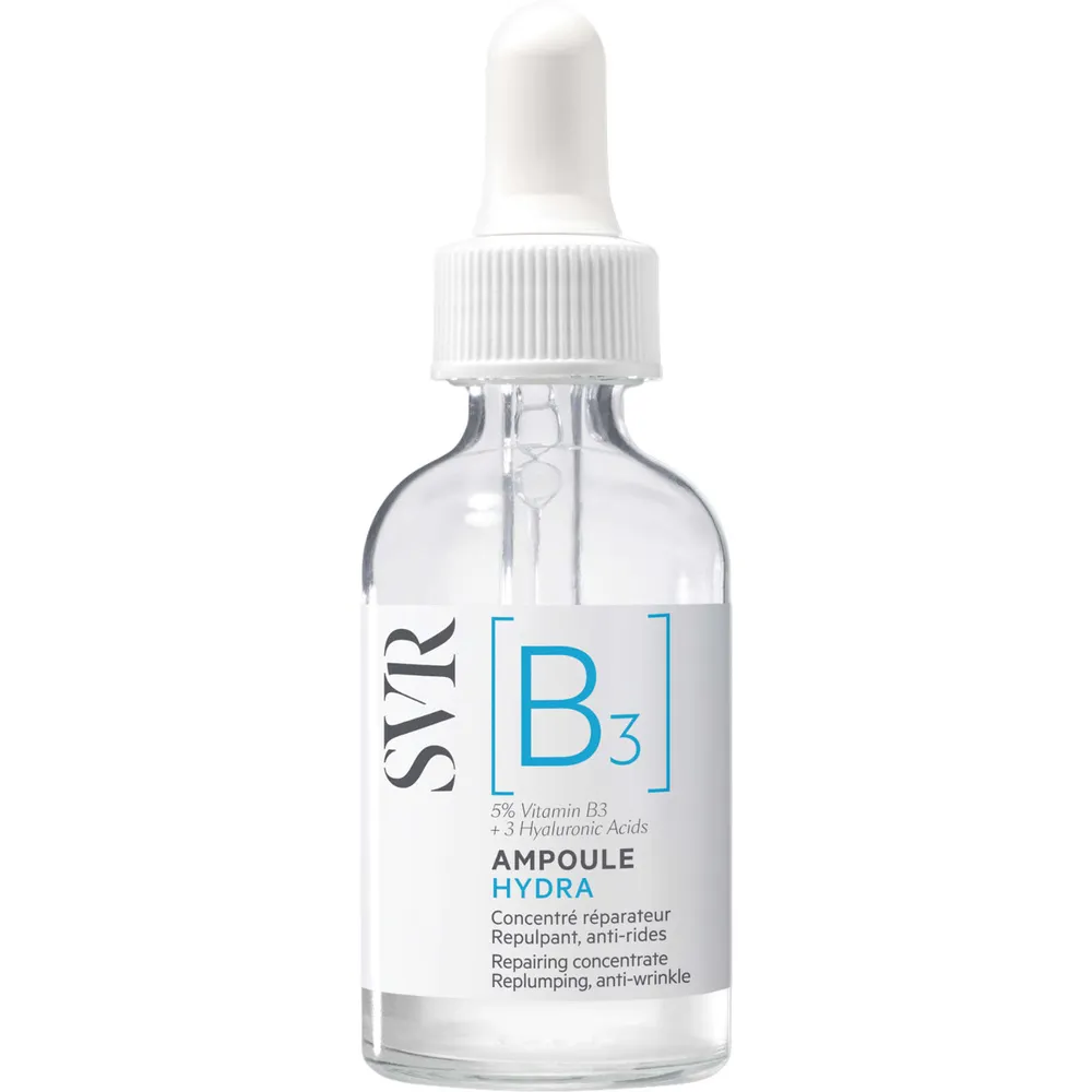 B3 Ampoule 30ml