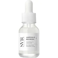 Refresh Ampoule Eye 15ml