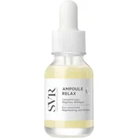 Relax Ampoule Eye 15ml