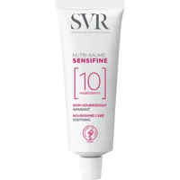 Sensifine Nutri Balm 40ml