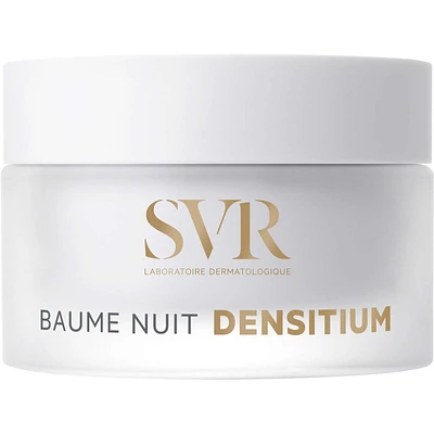 Densitium Night Balm