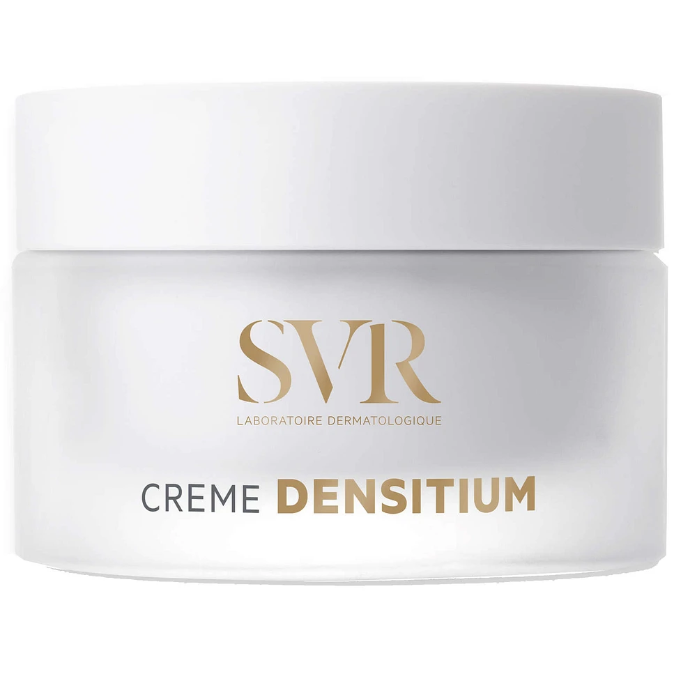 Densitium Cream