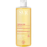 Topialyse Cleansing Oil 400ml