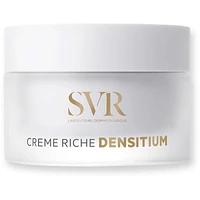 Densitium Rich Cream