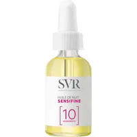 Sensifine Night Oil 30ml