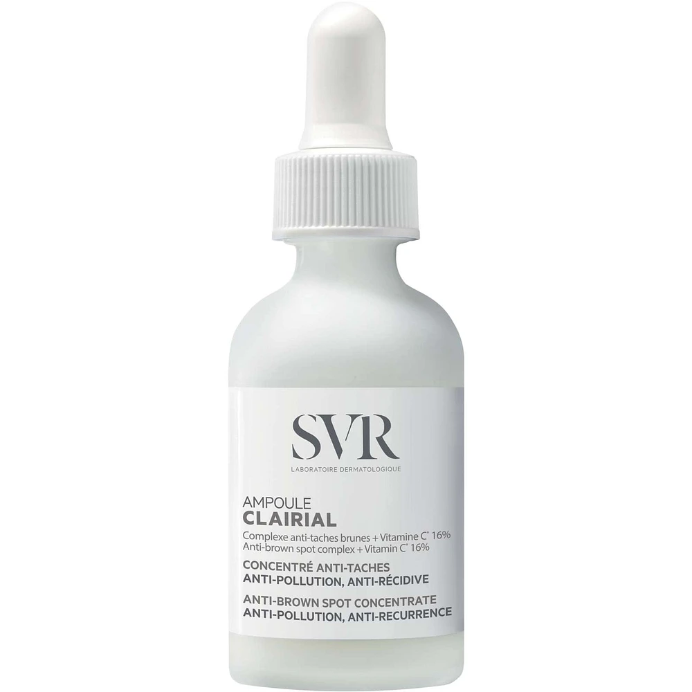 Clairial Ampoule 30ml