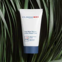 ClarinsMen Active Hand Care