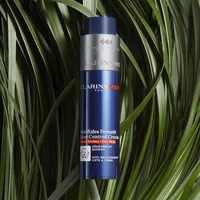 ClarinsMen Line-Control Cream - Dry Skin