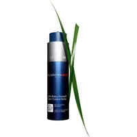 ClarinsMen Line-Control balm