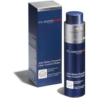 ClarinsMen Line-Control balm