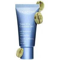 Total Eye Contour Gel