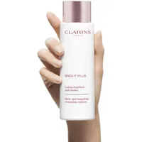 Bright Plus dark spot-targeting treatment essence