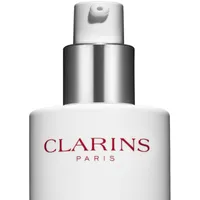 Bright Plus dark spot-targeting moisturizing emulsion