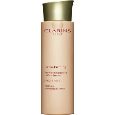 Extra-Firming firming treatment essence