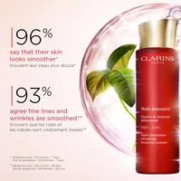 Super Restorative smoothing treatment essence