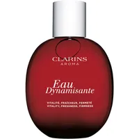 Eau Dynamisante