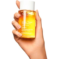 Tonic Body Treatment Oil