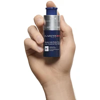 ClarinsMen Line-Control Eye balm