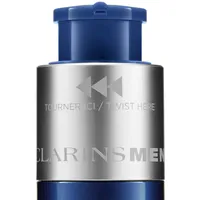 ClarinsMen Line-Control Eye balm