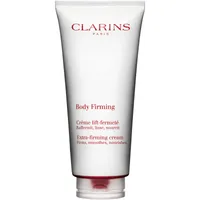 Body Firming Extra-Firming Cream