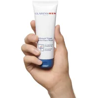 ClarinsMen Active Face Wash