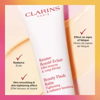 Beauty Flash Balm