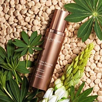 Extra-Firming Phyto-Serum