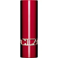 Joli Rouge Red Tube