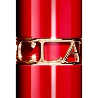 Joli Rouge Red Tube