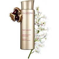 Nutri-Lumière Treatment Essence