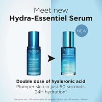 Hydra-Essentiel [HA²] Bi-phase Serum