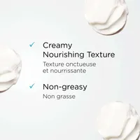 Hydra-Essentiel [HA²] Rich Cream