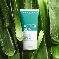 Soothing After Sun Balm