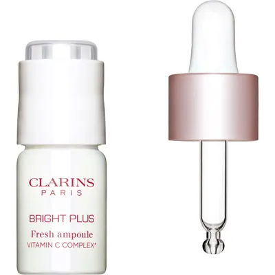 Bright Plus fresh Ampoule