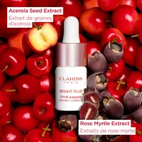 Bright Plus fresh Ampoule