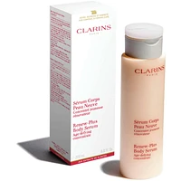 Renew Plus Body Serum