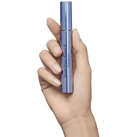 Mascara Wonder Perfect 4D Waterproof