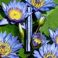 Mascara Wonder Perfect 4D Waterproof