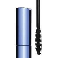 Mascara Wonder Perfect 4D Waterproof