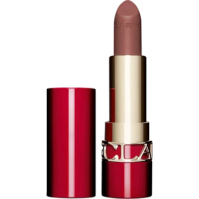 Matte Joli Rouge Velvet