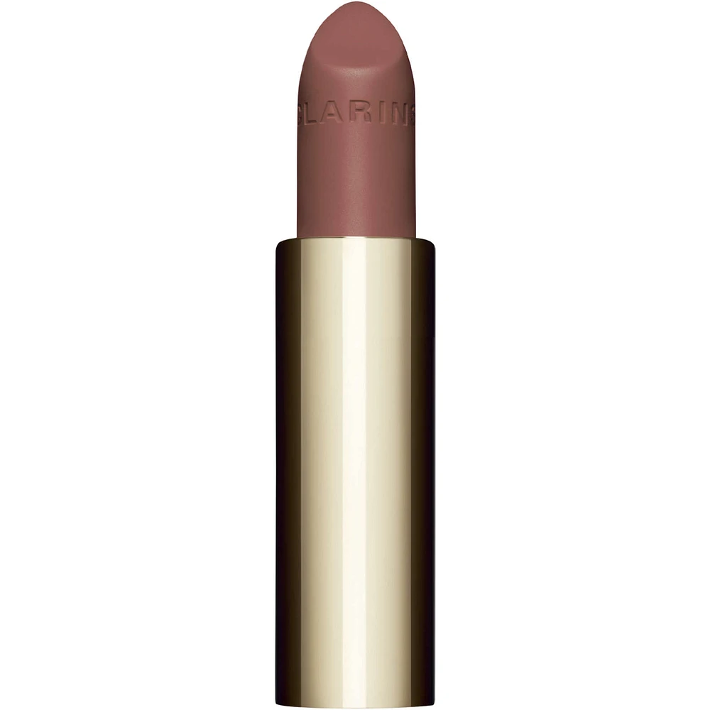 Matte Joli Rouge Velvet Refill