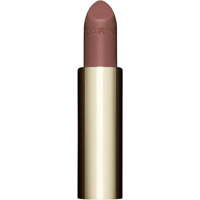 Matte Joli Rouge Velvet Refill