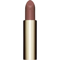 Matte Joli Rouge Velvet Refill