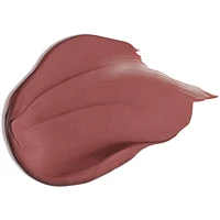 Matte Joli Rouge Velvet Refill