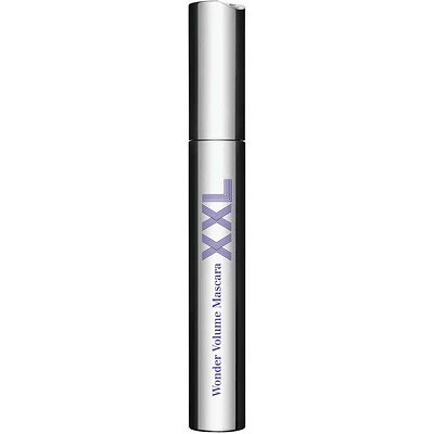 Wonder Volume Mascara XXL