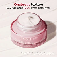 Multi-Active Day Face Cream