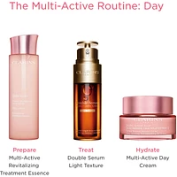 Multi-Active Day Face Cream